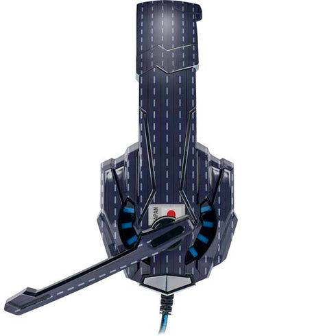 Japan Soccer Flag BENGOO G9000 Skin